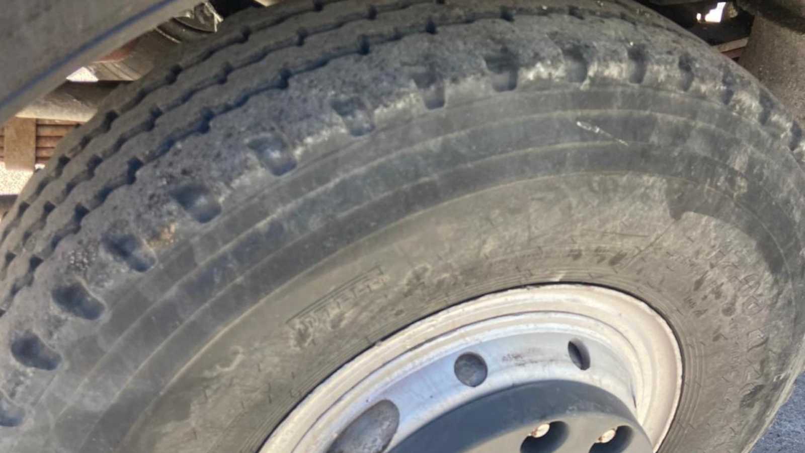 OmecoHub - Immagine 9